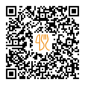 QR-code link către meniul Pizzaria Piattello