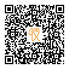 QR-code link către meniul Sand Verbena Seafood Grill