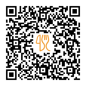 QR-code link către meniul Diff. Cafe