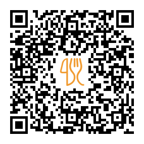 QR-code link către meniul Iyanu Kitchen