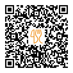 QR-code link către meniul Pizzaria Tutto Bello