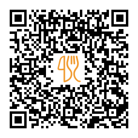 QR-code link către meniul Poppys Pizzeria Restorante