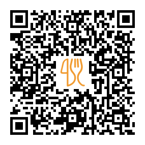 QR-code link către meniul Dom Luís Mg E Pizzaria