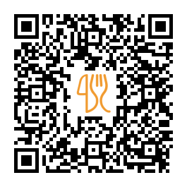 QR-code link către meniul Grillers Nicaragua Bbq