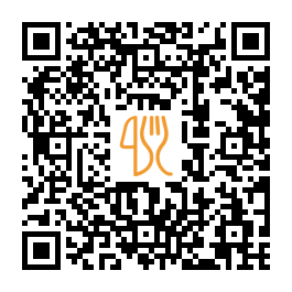 QR-code link către meniul Istanbul