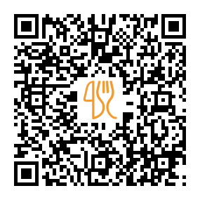 QR-code link către meniul Tiamo Restauarant