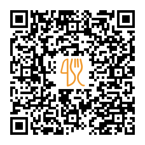 QR-code link către meniul The Bake House