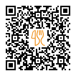 QR-code link către meniul U S Egg