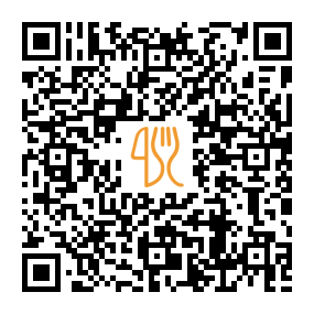 QR-code link către meniul 100% Home Made Food By Maide