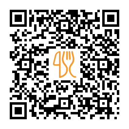 QR-code link către meniul Luigino's