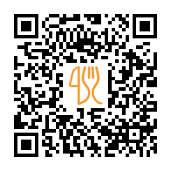 QR-code link către meniul Reethi