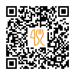 QR-code link către meniul Sushi House Ijuhy