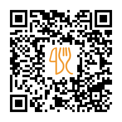 QR-code link către meniul Gandhi