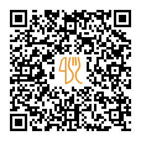 QR-code link către meniul Up Petiscaria