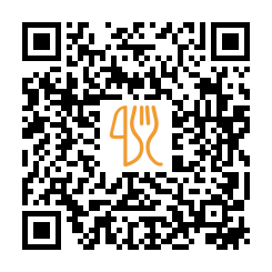 QR-code link către meniul Pilawoos