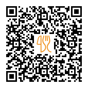 QR-code link către meniul The Mist Banquets