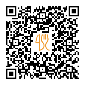 QR-code link către meniul Quiznos Sub