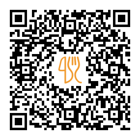 QR-code link către meniul Marutinandan Thal