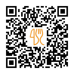 QR-code link către meniul Mirni Kutak