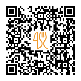 QR-code link către meniul Jurassic Brewery