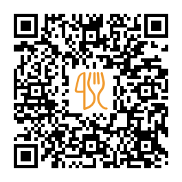 QR-code link către meniul Mcnamaras