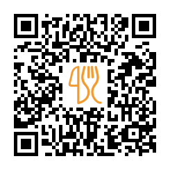 QR-code link către meniul Shamane's