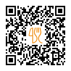 QR-code link către meniul Beto's Grill