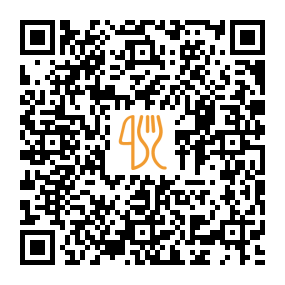 QR-code link către meniul Rubios Baja Grill