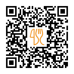 QR-code link către meniul Villa's