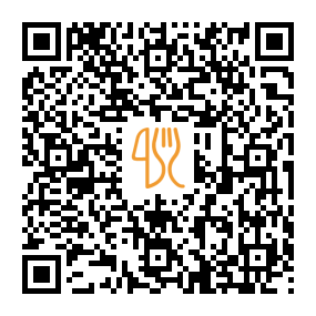 QR-code link către meniul E Lancheria Rota 386