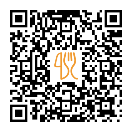 QR-code link către meniul Subway