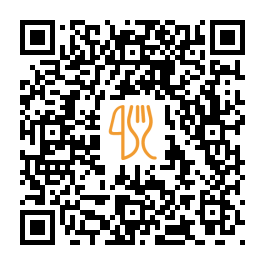 QR-code link către meniul La Croissanterie