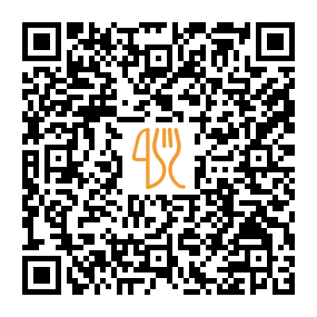 QR-code link către meniul Henbury Balti House