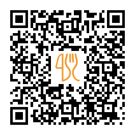 QR-code link către meniul Durva Foods