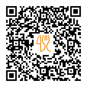 QR-code link către meniul Dunkin'