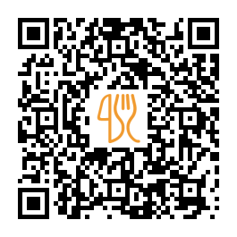 QR-code link către meniul Le Poivrot