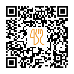 QR-code link către meniul Le Boi Zoly