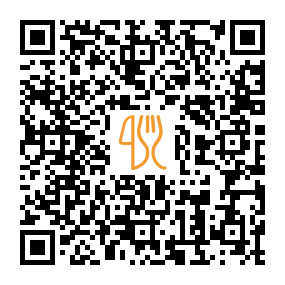 QR-code link către meniul Grassroots Health