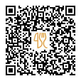 QR-code link către meniul Mlin Kafe Gril