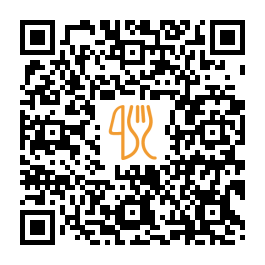 QR-code link către meniul Caffe- Slastičarna Bosna