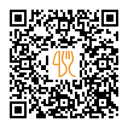 QR-code link către meniul San Loco