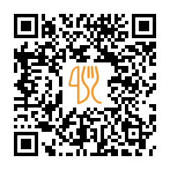 QR-code link către meniul Sweet And Sour