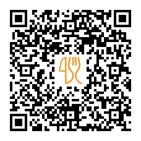 QR-code link către meniul Coliseu Pizzaria/encantado