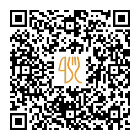 QR-code link către meniul Sushi Cafe Shilla Korean Bbq