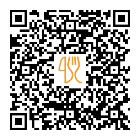 QR-code link către meniul Roastery And Toastery