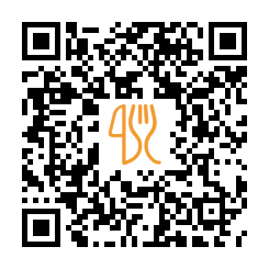 QR-code link către meniul Napolitana