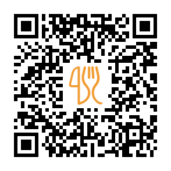 QR-code link către meniul Rest José Vera