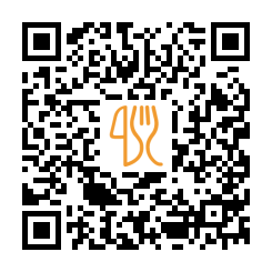 QR-code link către meniul Ekmasan D.o.o.