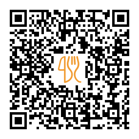 QR-code link către meniul Lilburn Restaurants