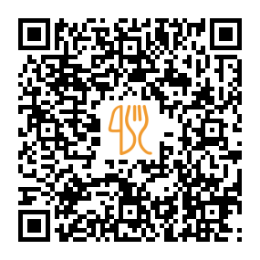 QR-code link către meniul Fahrenheit